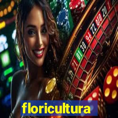 floricultura botafogo rj